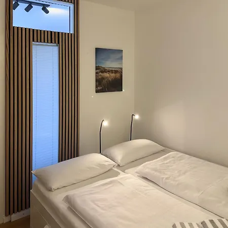 Haus Nordenlicht 