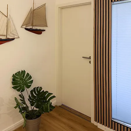 Haus Nordenlicht 