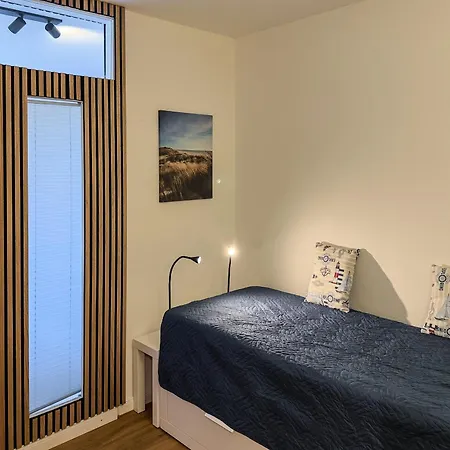 Haus Nordenlicht 