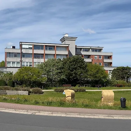 Haus Nordenlicht 