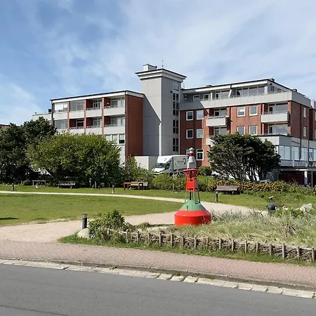 Haus Nordenlicht 
