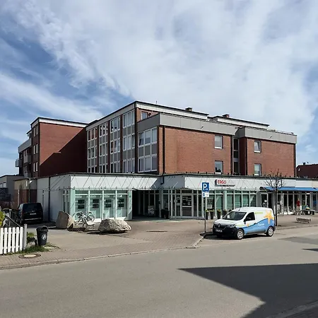 Haus Nordenlicht 